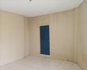 Rua Doutor Area Leão 