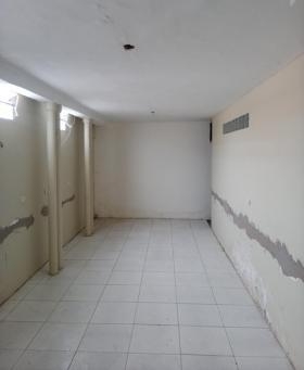 Rua Doutor Area Leão 