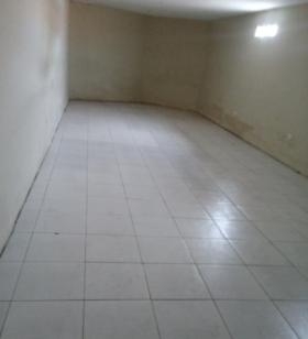 Rua Doutor Area Leão 