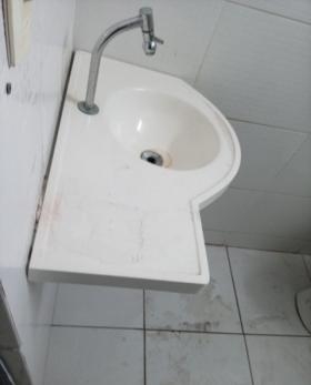 Rua Doutor Area Leão 