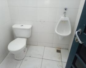 Rua Doutor Area Leão 