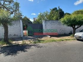 Bairro de Fátima