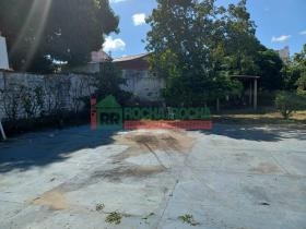 Bairro de Fátima