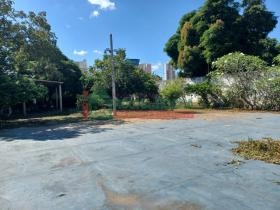 Bairro de Fátima