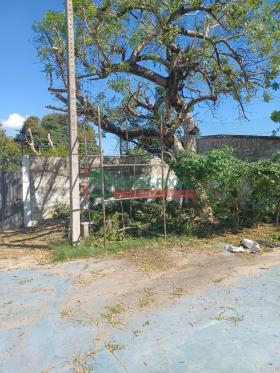 Bairro de Fátima
