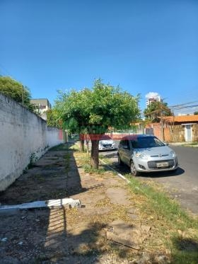 Bairro de Fátima