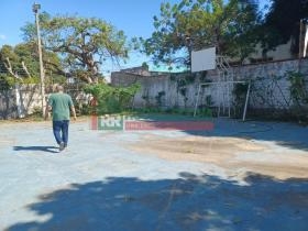 Bairro de Fátima