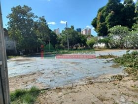 Bairro de Fátima