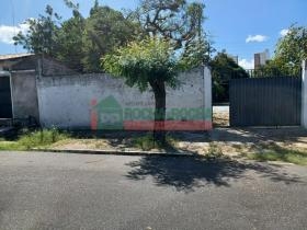 Bairro de Fátima