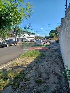 Bairro de Fátima