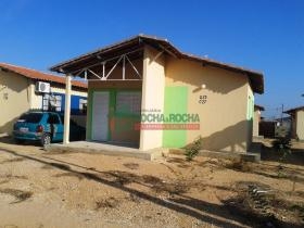Residencial Eduardo Costa