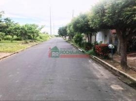 Residencial Eduardo Costa