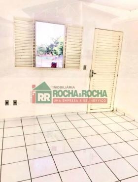 Residencial Eduardo Costa