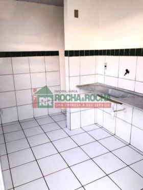 Residencial Eduardo Costa