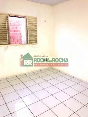 Residencial Eduardo Costa