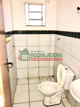 Residencial Eduardo Costa
