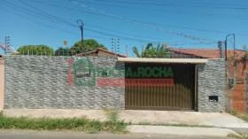 CASA SACI