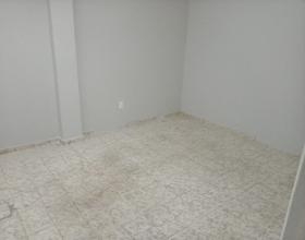 Rua Sete de Setembro