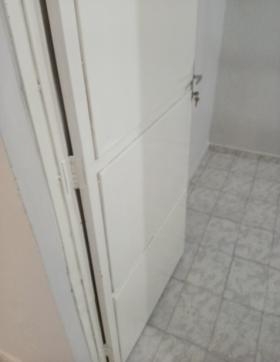 Rua Sete de Setembro