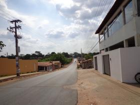 COND. BOSQUE LESTE