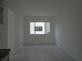COND. BOSQUE LESTE