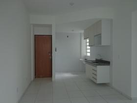 COND. BOSQUE LESTE