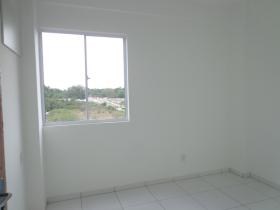 COND. BOSQUE LESTE