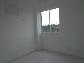 COND. BOSQUE LESTE