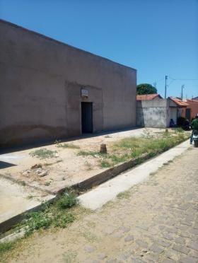 Galpões/Depósitos