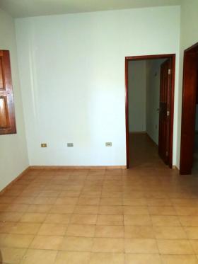 Rua Valdivino Tito