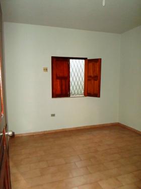 Rua Valdivino Tito