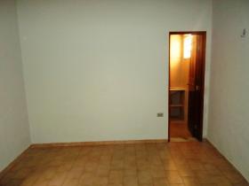 Rua Valdivino Tito