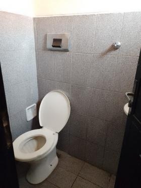Sala Comercial