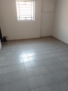 Sala Comercial