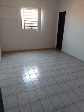Sala Comercial