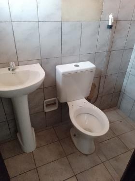 Sala Comercial