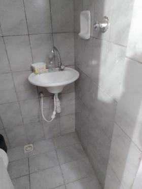 Sala Comercial