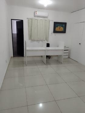 Sala Comercial