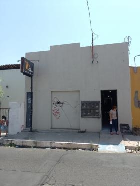 Sala Comercial
