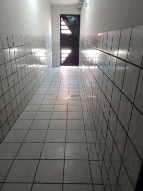 Sala Comercial