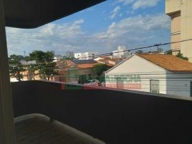 EDIFÍCIO MARÍLIA