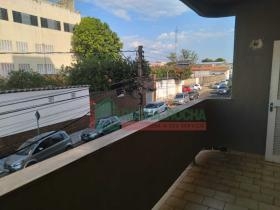 EDIFÍCIO MARÍLIA