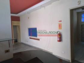 Rua David Caldas 
