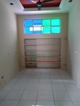Rua David Caldas 
