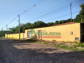 Casa Residencial