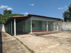 Casa Residencial