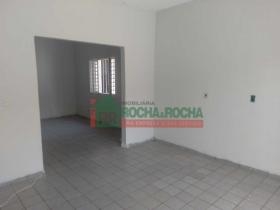 Casa Residencial