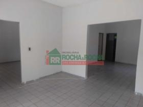 Casa Residencial