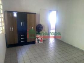 Casa Residencial
