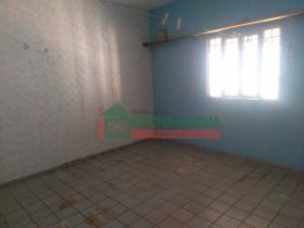 Casa Residencial